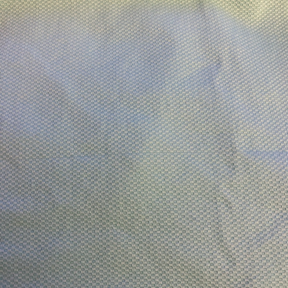 VINEYARD VINES SAYLOR DRESS GUC SIZE 10 - Picture 6 of 6